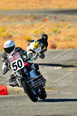 media/Nov-17-2024-Classic Track Day (Sun) [[11951c166c]]/Group 1/Session 4 (Turn 13)/